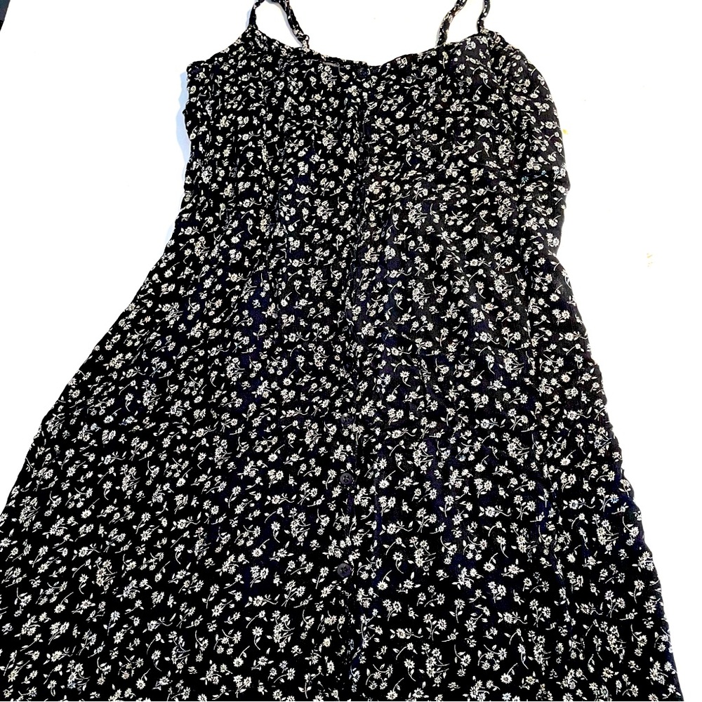 American Angel sundress medium